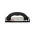 Hyde Tools 19140 3/8” Grout Float (fine), 3-1/2” x 8”