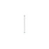 Hyde Tools 19420 10” Carbide Grit Rod Saw Blade