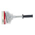 Hyde Tools 19424 12" Offset Wall and Floor Scraper