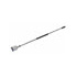 Hyde Tools 19450 54” Hammer Scraper