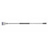 Hyde Tools 19450 54” Hammer Scraper