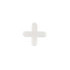 Hyde Tools 19600 1/4” Tile Spacers