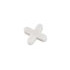 Hyde Tools 19600 1/4” Tile Spacers