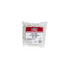 Hyde Tools 19600 1/4” Tile Spacers