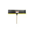 Hyde Tools 28000 PROShield® Spray Shield, 36” x 9” Flexible Aluminum