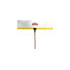 Hyde Tools 28050 PROShield® Spray Shield, 36” x 9” Flexible Polystyrene