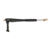 Hyde Tools 28430 28" Pivot Nozzle Pressure Washer Wand