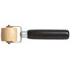 Hyde Tools 30160 Hardwood Roller, 1-1/4”