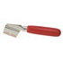 Hyde Tools 31550 Wallcovering Knife with 1 Blade