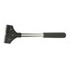Hyde Tools 33100 Metal Wallpaper Shaver, 3-1/4”