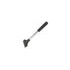 Hyde Tools 33100 Metal Wallpaper Shaver, 3-1/4”