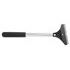 Hyde Tools 33110 Metal Wallpaper Shaver, 4”