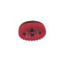 Hyde Tools 33210 Wallpaper Scoring Tool