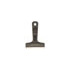 Hyde Tools 33250 4" Glass Scraper