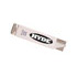Hyde Tools 42005 Carton Cutter