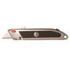 Hyde Tools 42020 Front-Loading Top Slide Knife