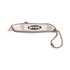 Hyde Tools 42025 Mini Top Slide Utility Knife 