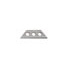 Hyde Tools 42026 Mini Top Slide Blades (5)