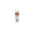Hyde Tools 42026 Mini Top Slide Blades (5)