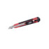 Hyde Tools 42027 MAXXGRIP® Snap-Off Knife, 9mm