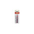 Hyde Tools 42027 MAXXGRIP® Snap-Off Knife, 9mm