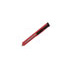Hyde Tools 42035 Snap-Off Knife, 9mm