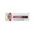 Hyde Tools 42035 Snap-Off Knife, 9mm