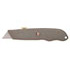 Hyde Tools 42070 Top Slide Utility Knife 