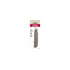 Hyde Tools 42070 Top Slide Utility Knife 
