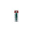 Hyde Tools 42073 Top Slide Utility Knife, Green