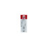 Hyde Tools 42075 Top Slide Utility Knife, Silver