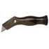 Hyde Tools 42080 Fixed Blade Angle Head Utility Knife