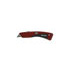 Hyde Tools 42081 MAXXGRIP® Utility Knife