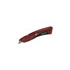 Hyde Tools 42081 MAXXGRIP® Utility Knife