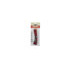 Hyde Tools 42081 MAXXGRIP® Utility Knife