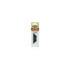 Hyde Tools 42100 Heavy Duty 0.025" Utility Knife Blades (5)