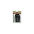 Hyde Tools 42102 Rounded Tip 100-Blade Dispenser