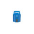 Hyde Tools 42103 Heavy Duty 0.025" Utility Knife Blade Dispenser (50)