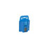 Hyde Tools 42103 Heavy Duty 0.025" Utility Knife Blade Dispenser (50)