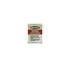 Hyde Tools 42118 Rounded Tip Utility Knife Blades (100)