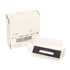 Hyde Tools 42129 Replacement Carpet Knife Blades (100)