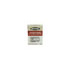 Hyde Tools 42150 Heavy Duty 0.025" Utility Knife Blades (100)