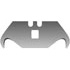 Hyde Tools 42200 Heavy Duty Hook Blades (5)