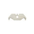 Hyde Tools 42250 Heavy Duty Hook Blades (100)