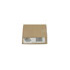 Hyde Tools 42250 Heavy Duty Hook Blades (100)