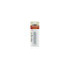 Hyde Tools 42355 Snap-Off 10-Blade Dispenser, 18mm