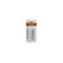 Hyde Tools 42357 Snap-Off 10-Blade Dispenser (with storage), 18mm
