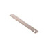 Hyde Tools 42358 Snap-Off 100-Blade Dispenser, 9mm
