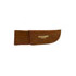 Hyde Tools 42500 Utility Knife Sheath, Vinyl
