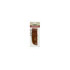 Hyde Tools 42500 Utility Knife Sheath, Vinyl